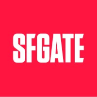 SF Gate logo